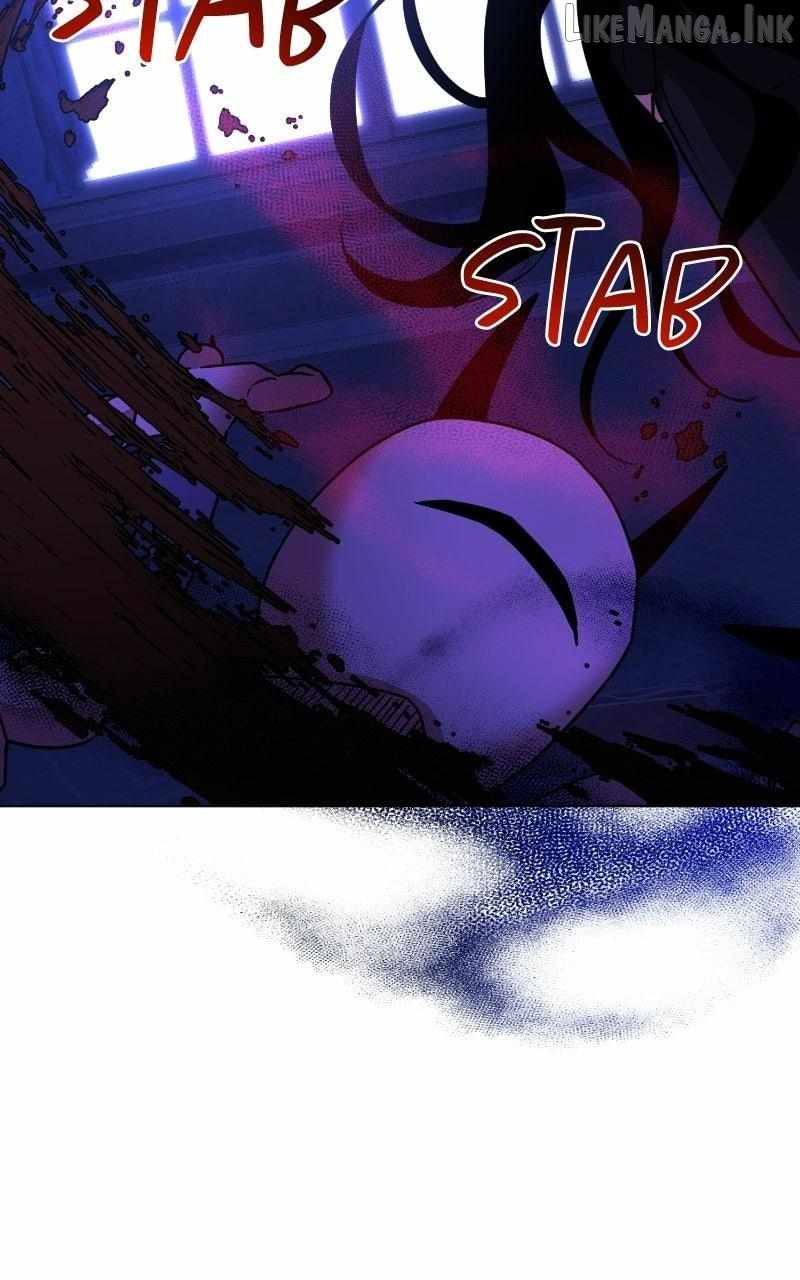 The Academy Is Ruined - Chapter 90 Page 8