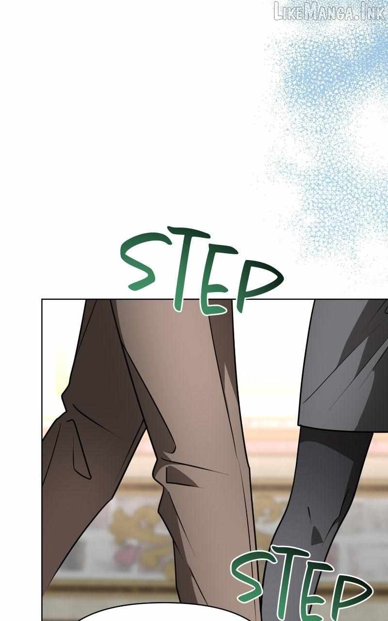 The Academy Is Ruined - Chapter 90 Page 80