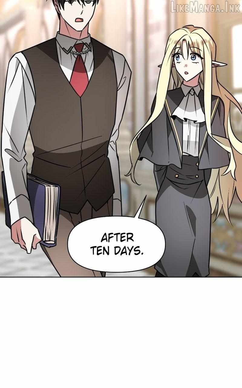 The Academy Is Ruined - Chapter 90 Page 82
