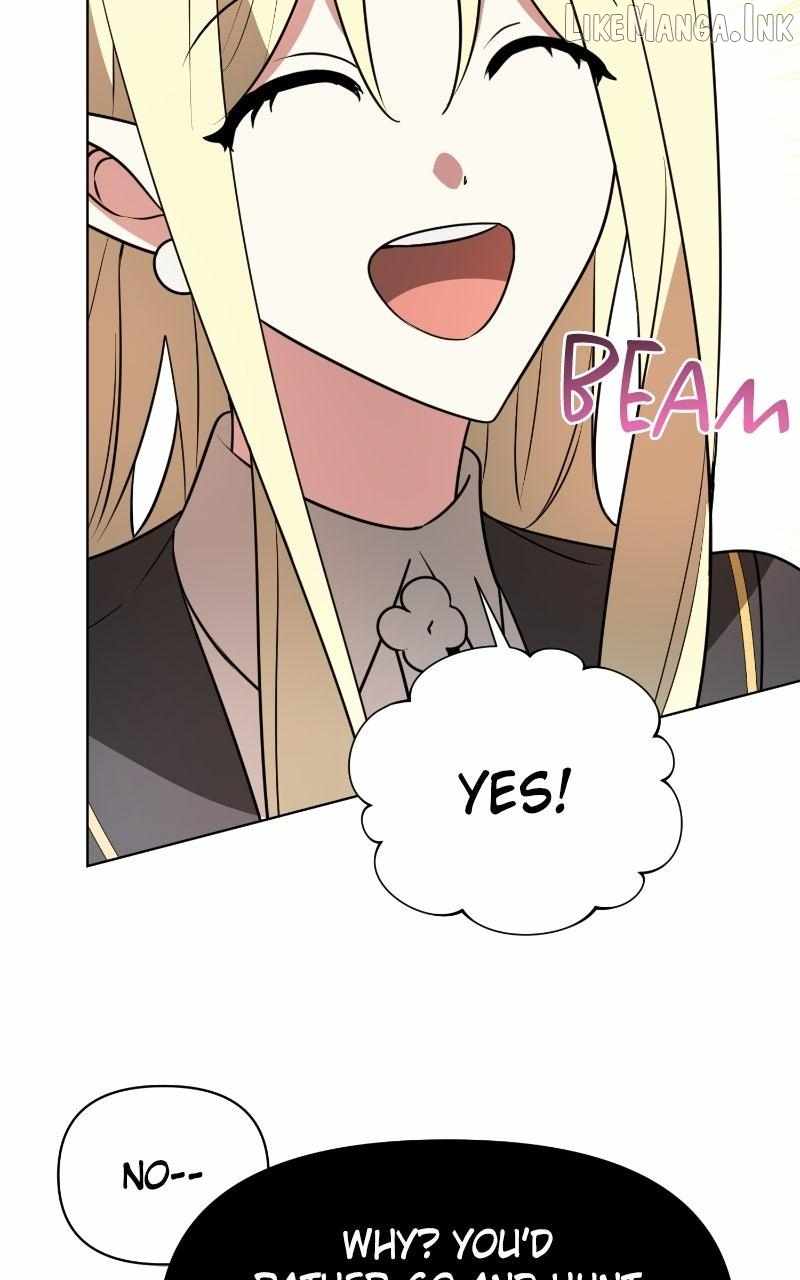 The Academy Is Ruined - Chapter 90 Page 85