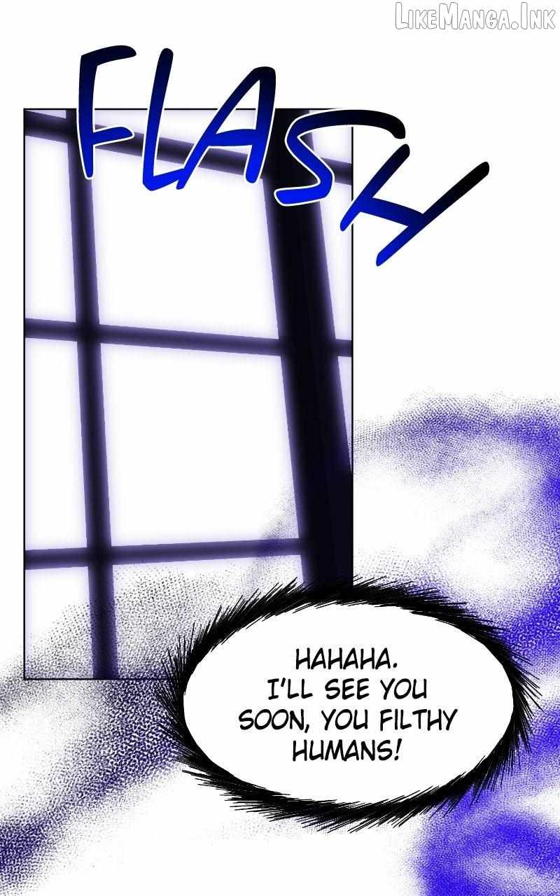 The Academy Is Ruined - Chapter 90 Page 9