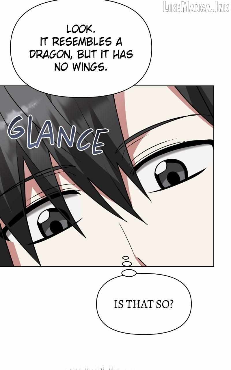 The Academy Is Ruined - Chapter 90 Page 94