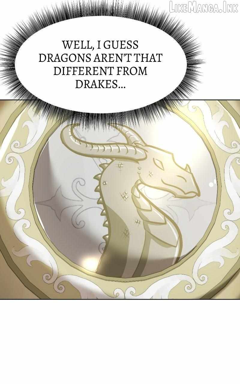 The Academy Is Ruined - Chapter 90 Page 95