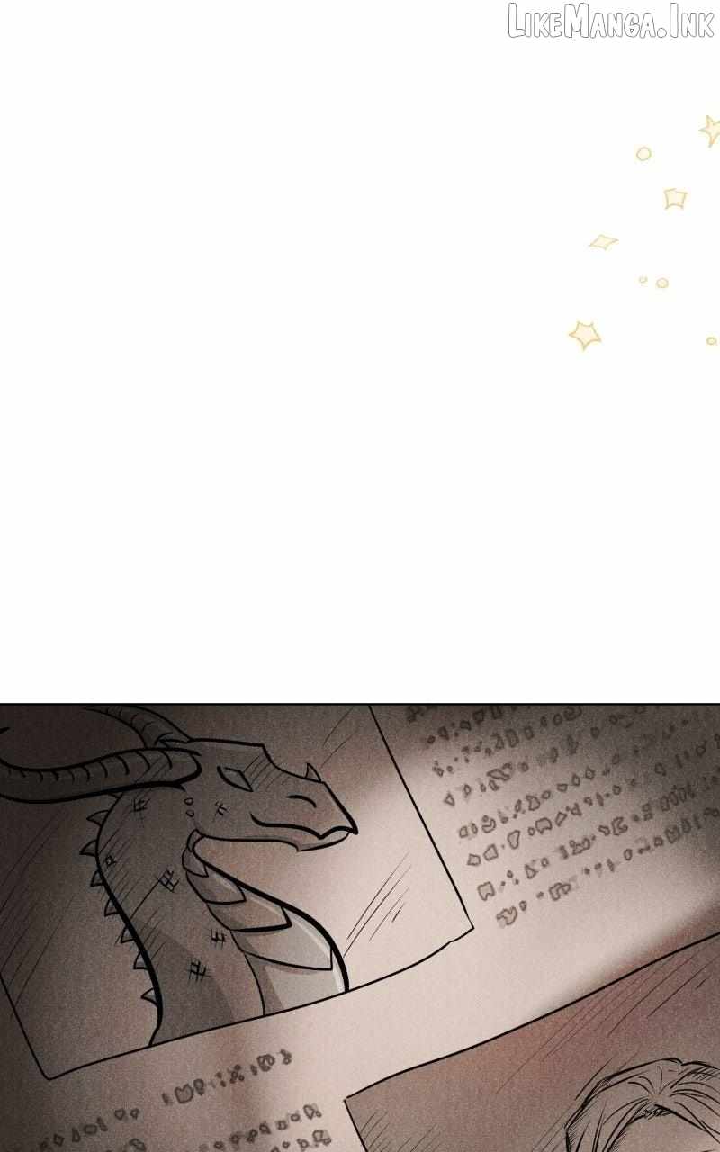 The Academy Is Ruined - Chapter 90 Page 97