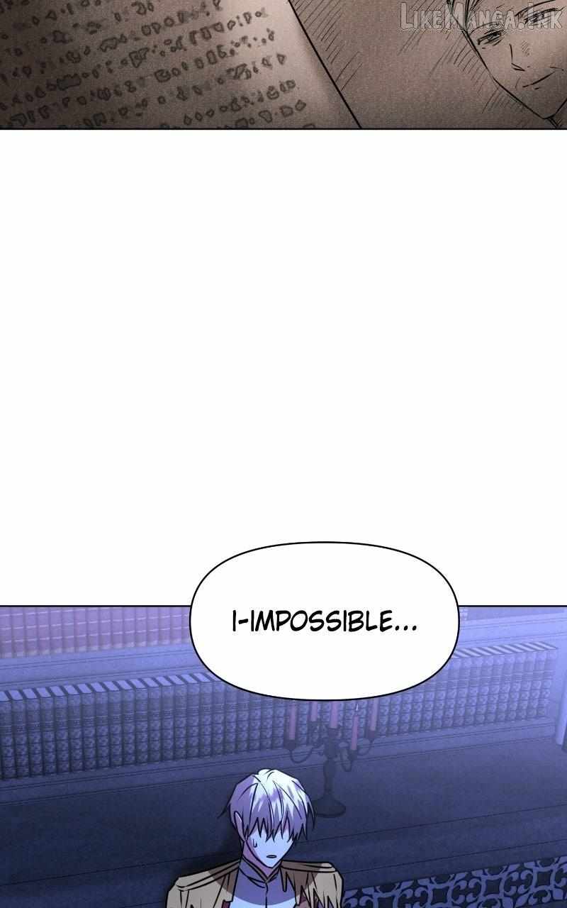 The Academy Is Ruined - Chapter 90 Page 98