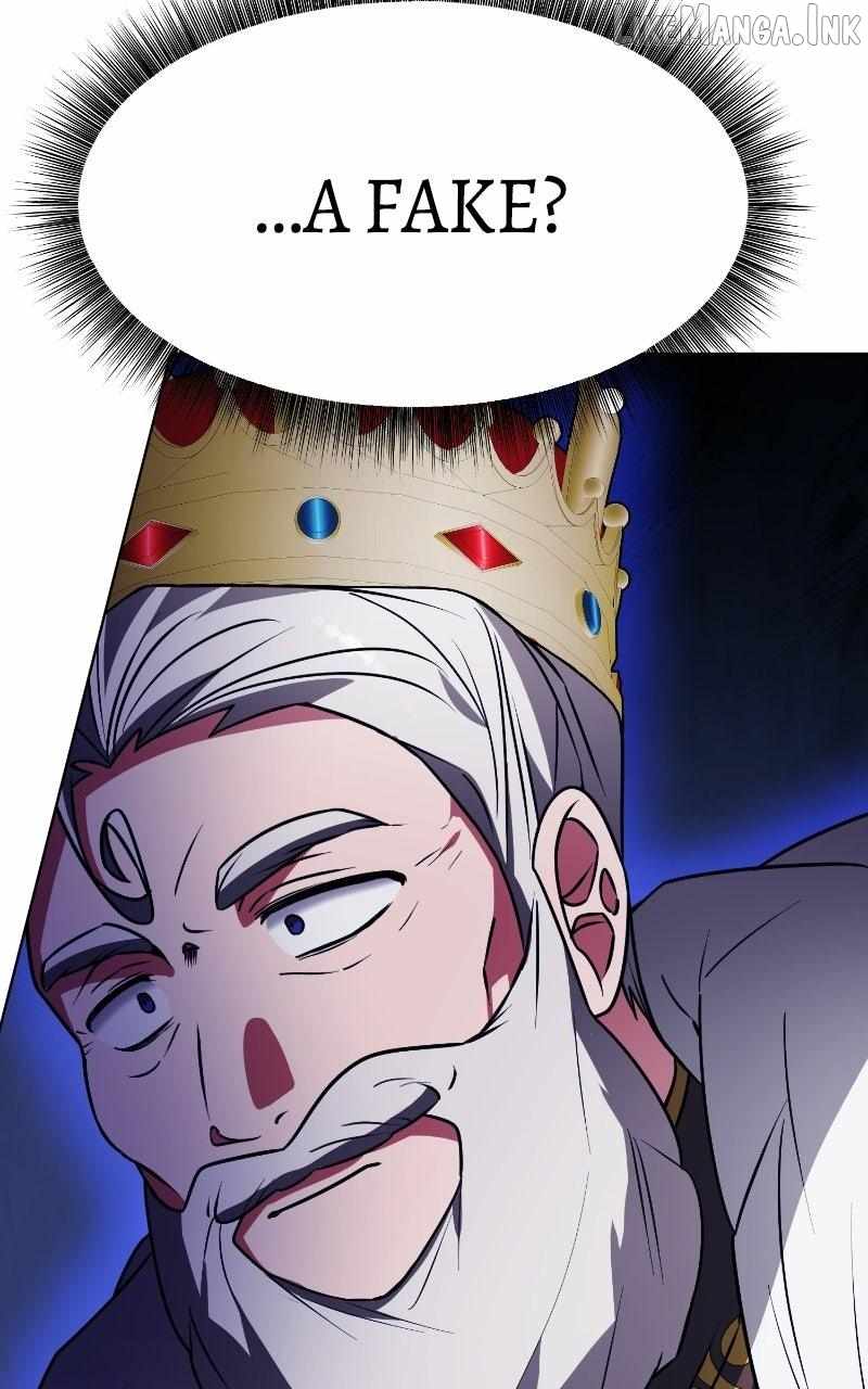 The Academy Is Ruined - Chapter 91 Page 10
