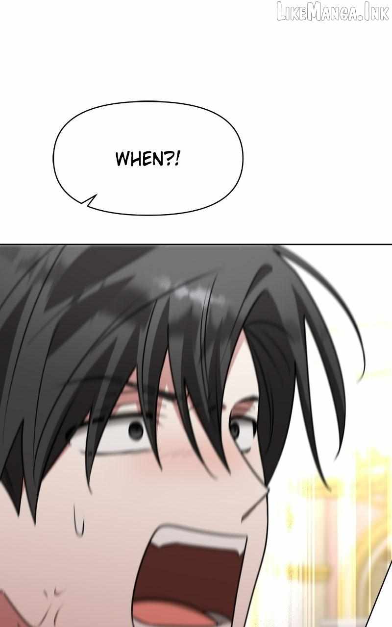 The Academy Is Ruined - Chapter 91 Page 103