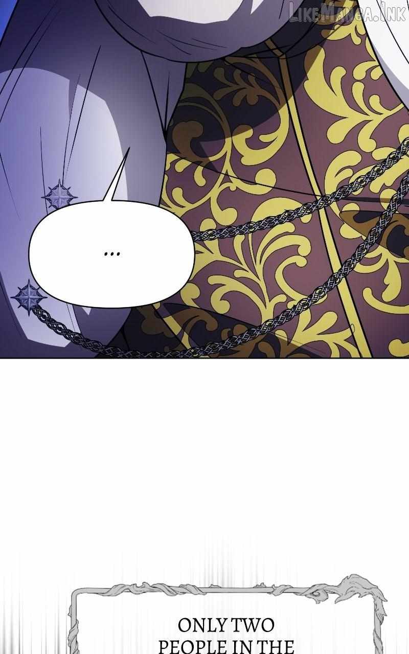 The Academy Is Ruined - Chapter 91 Page 11