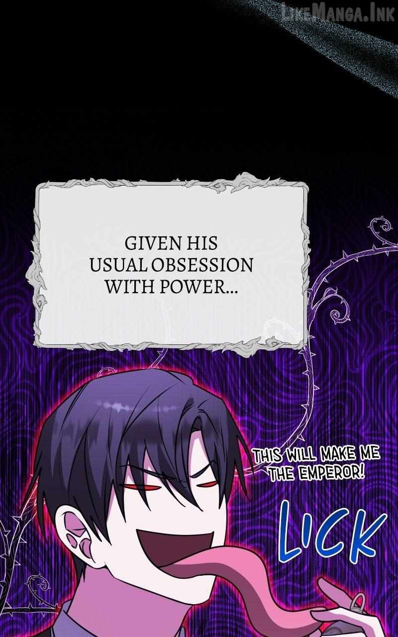The Academy Is Ruined - Chapter 91 Page 16