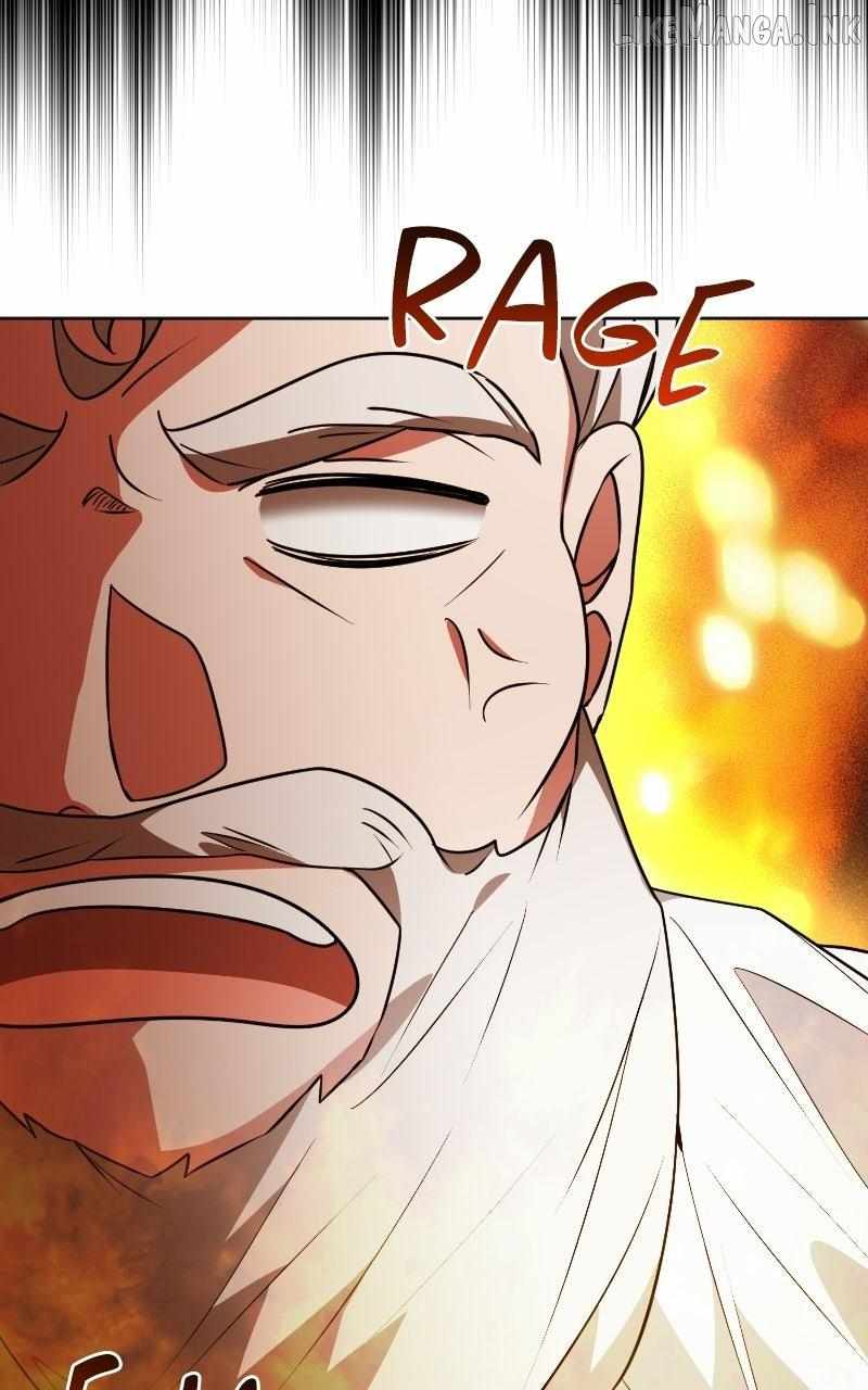 The Academy Is Ruined - Chapter 91 Page 18