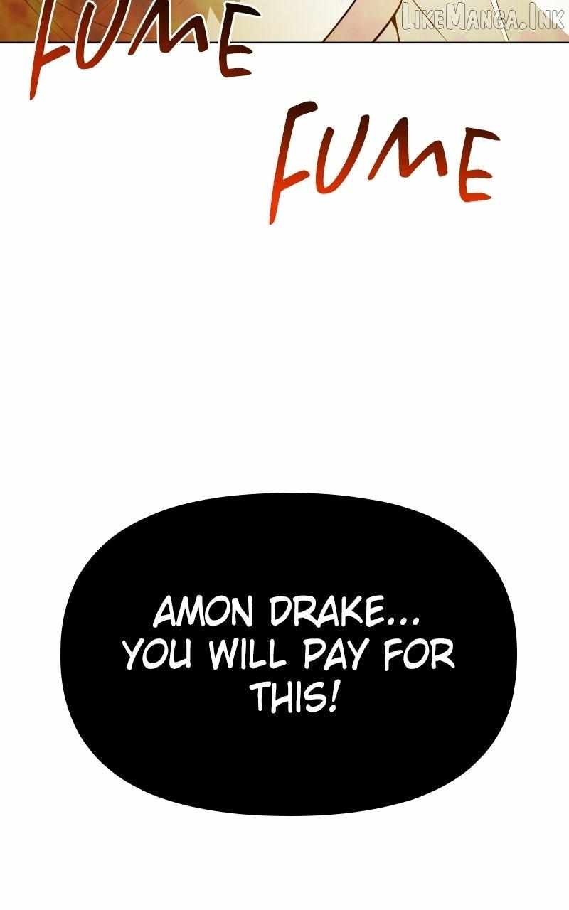 The Academy Is Ruined - Chapter 91 Page 19