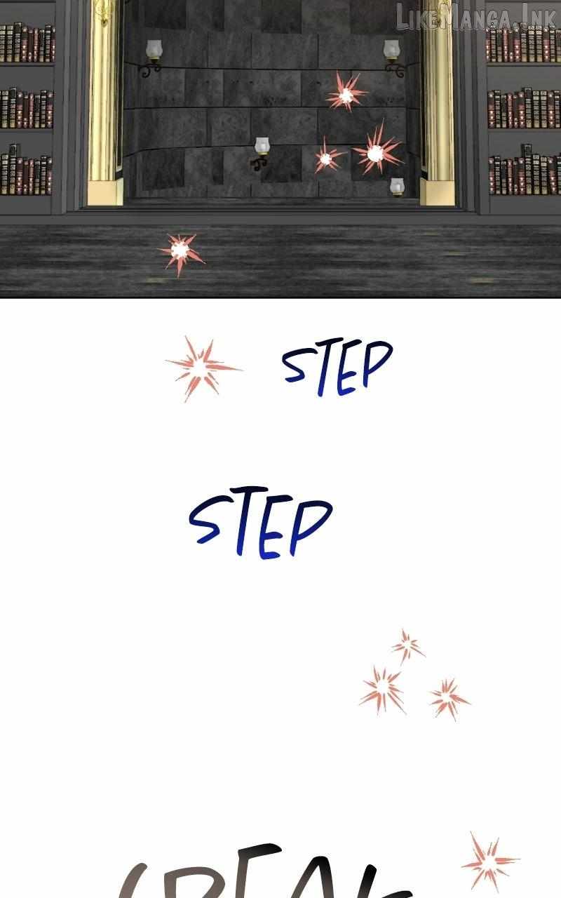 The Academy Is Ruined - Chapter 91 Page 2