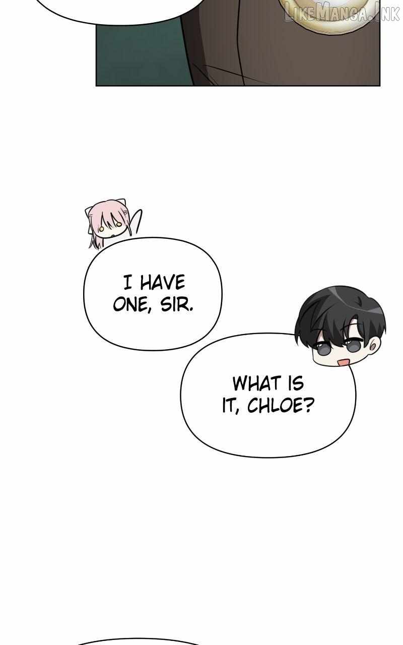 The Academy Is Ruined - Chapter 91 Page 24