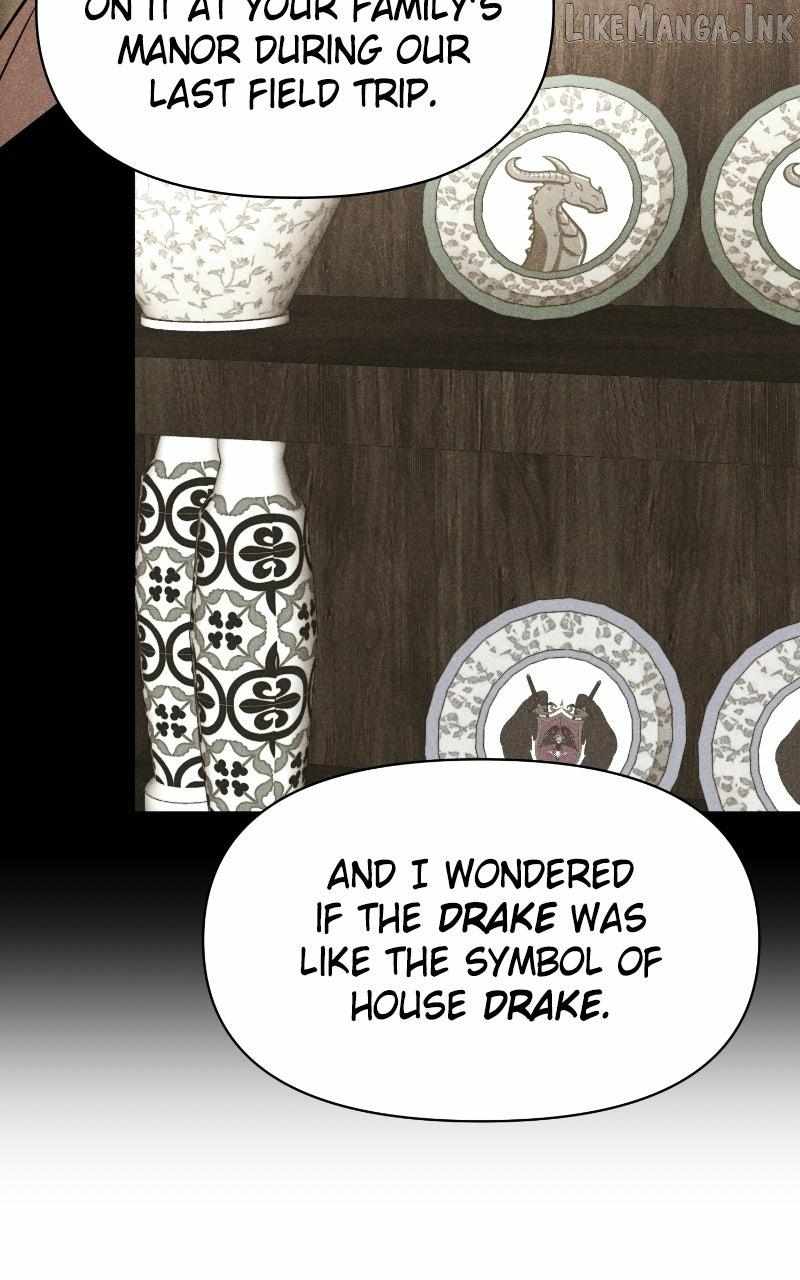 The Academy Is Ruined - Chapter 91 Page 27