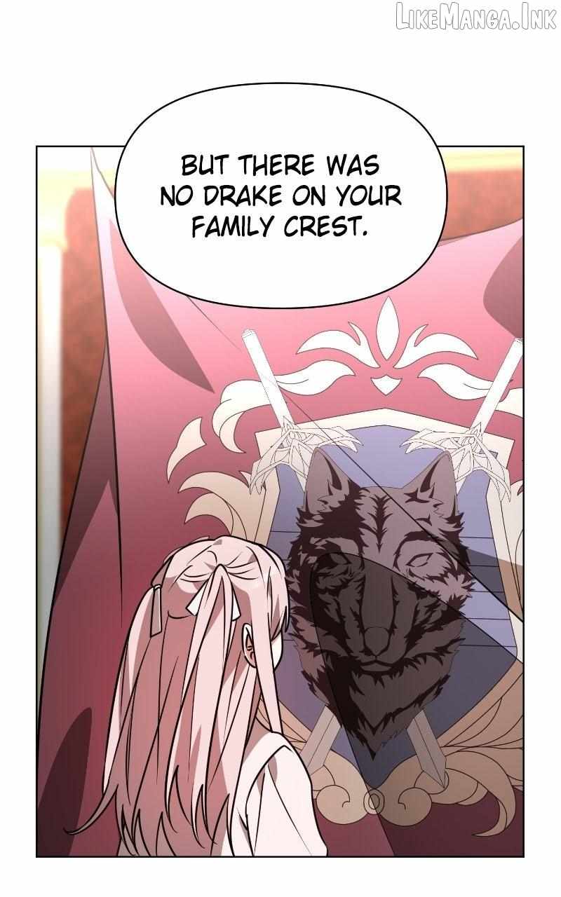 The Academy Is Ruined - Chapter 91 Page 28
