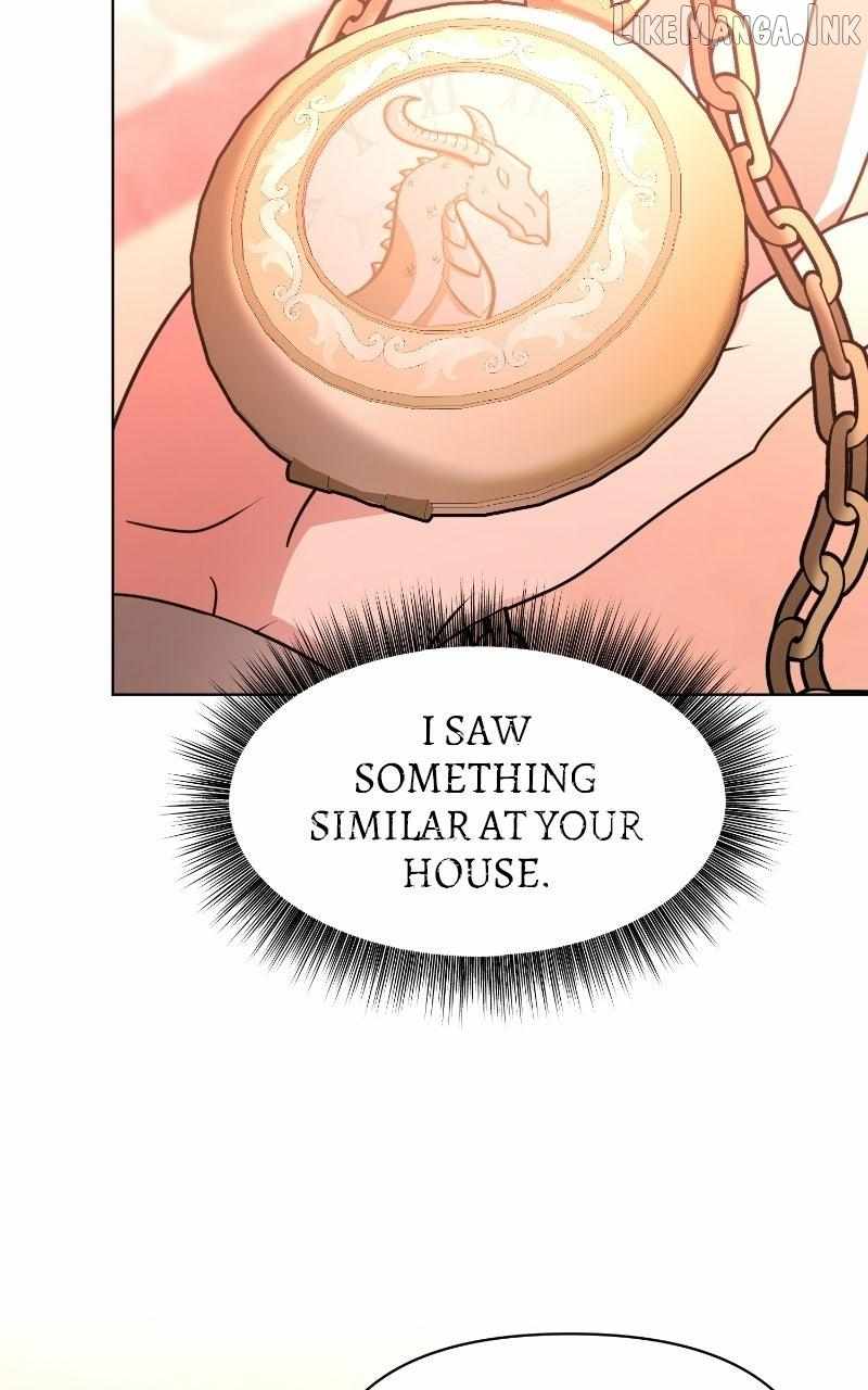 The Academy Is Ruined - Chapter 91 Page 32