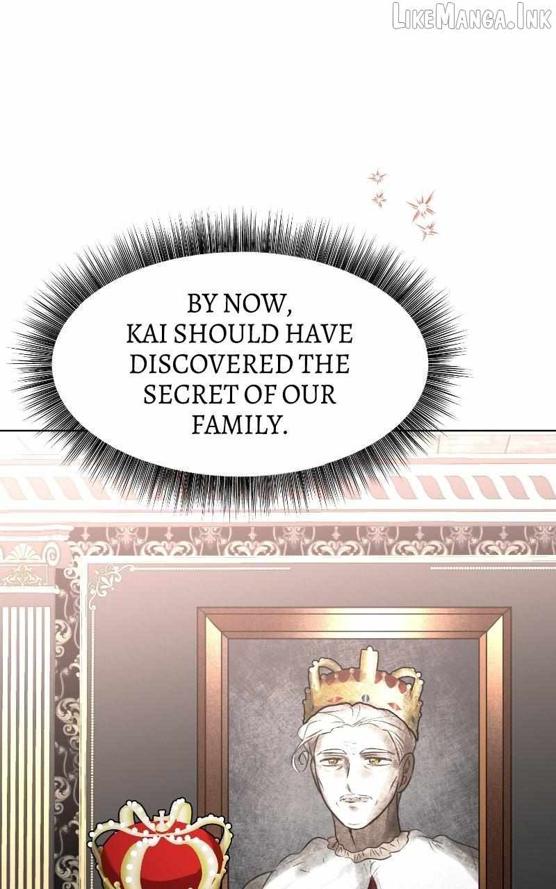 The Academy Is Ruined - Chapter 91 Page 4