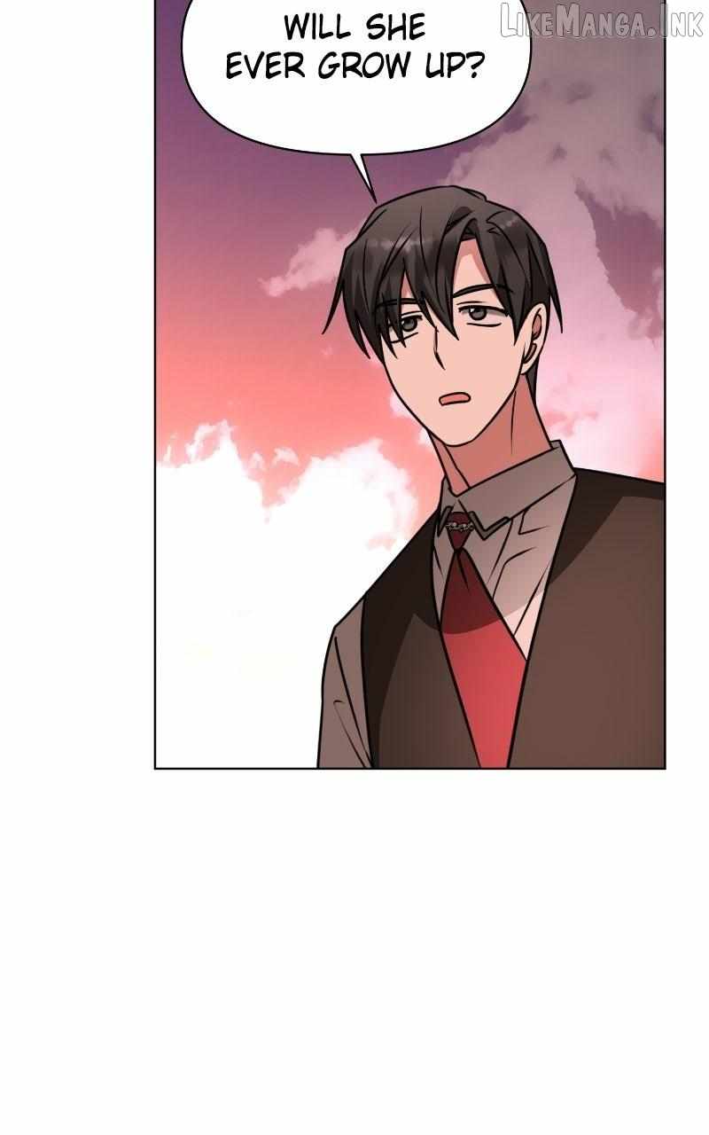 The Academy Is Ruined - Chapter 91 Page 42
