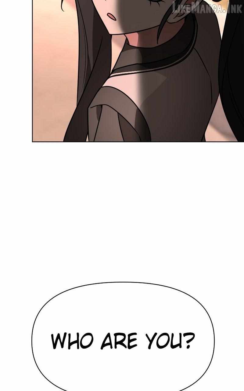 The Academy Is Ruined - Chapter 91 Page 47