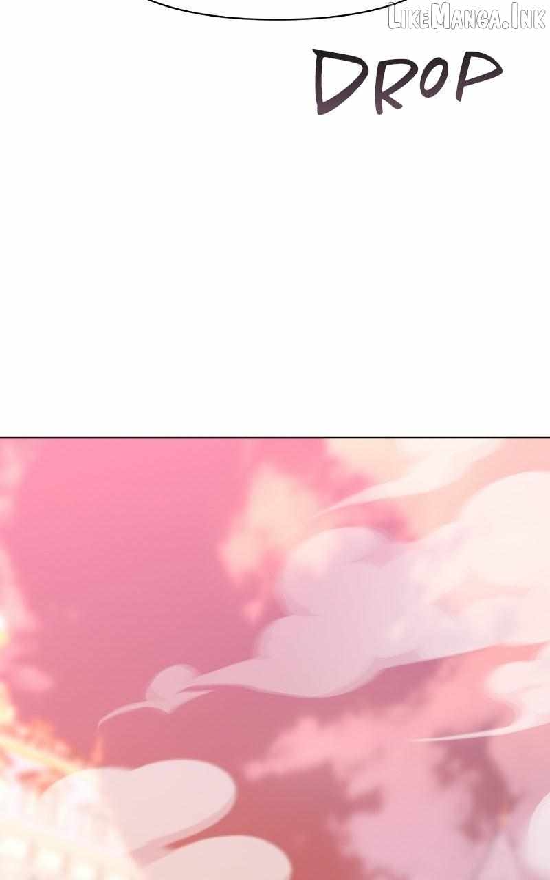 The Academy Is Ruined - Chapter 91 Page 48