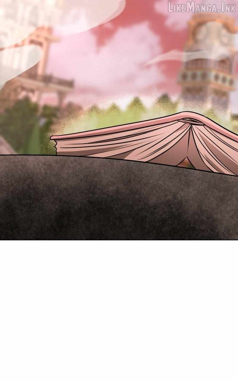 The Academy Is Ruined - Chapter 91 Page 49