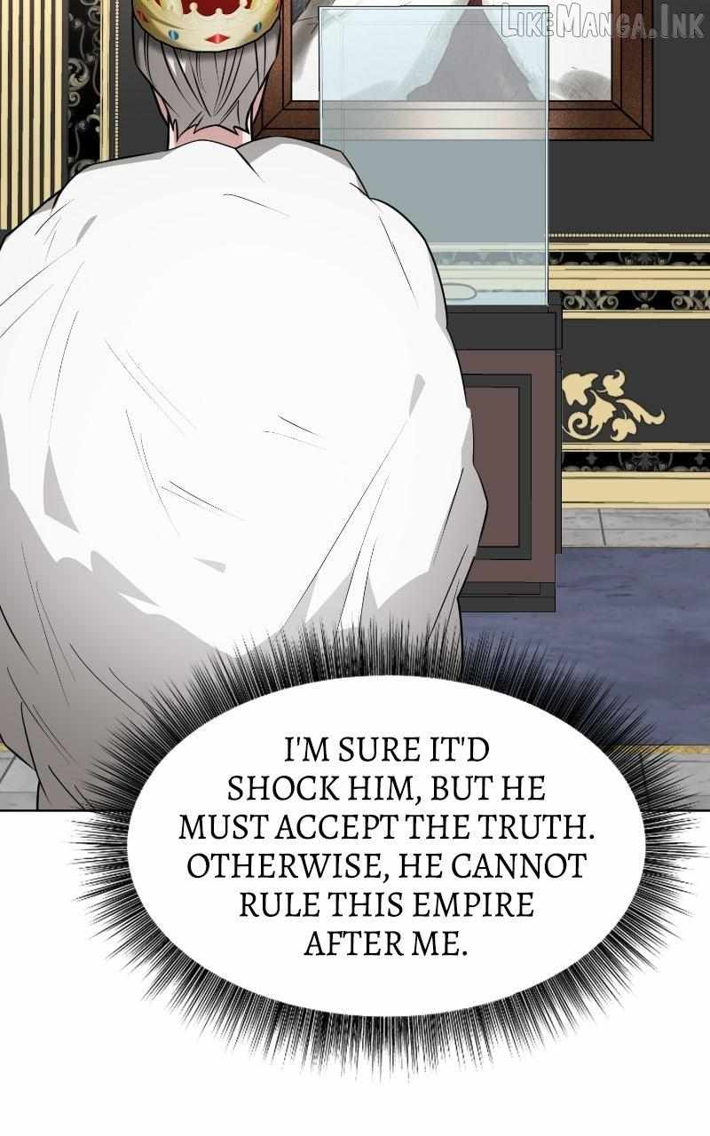 The Academy Is Ruined - Chapter 91 Page 5