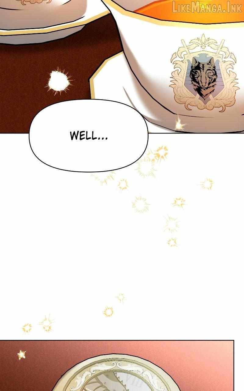 The Academy Is Ruined - Chapter 91 Page 53