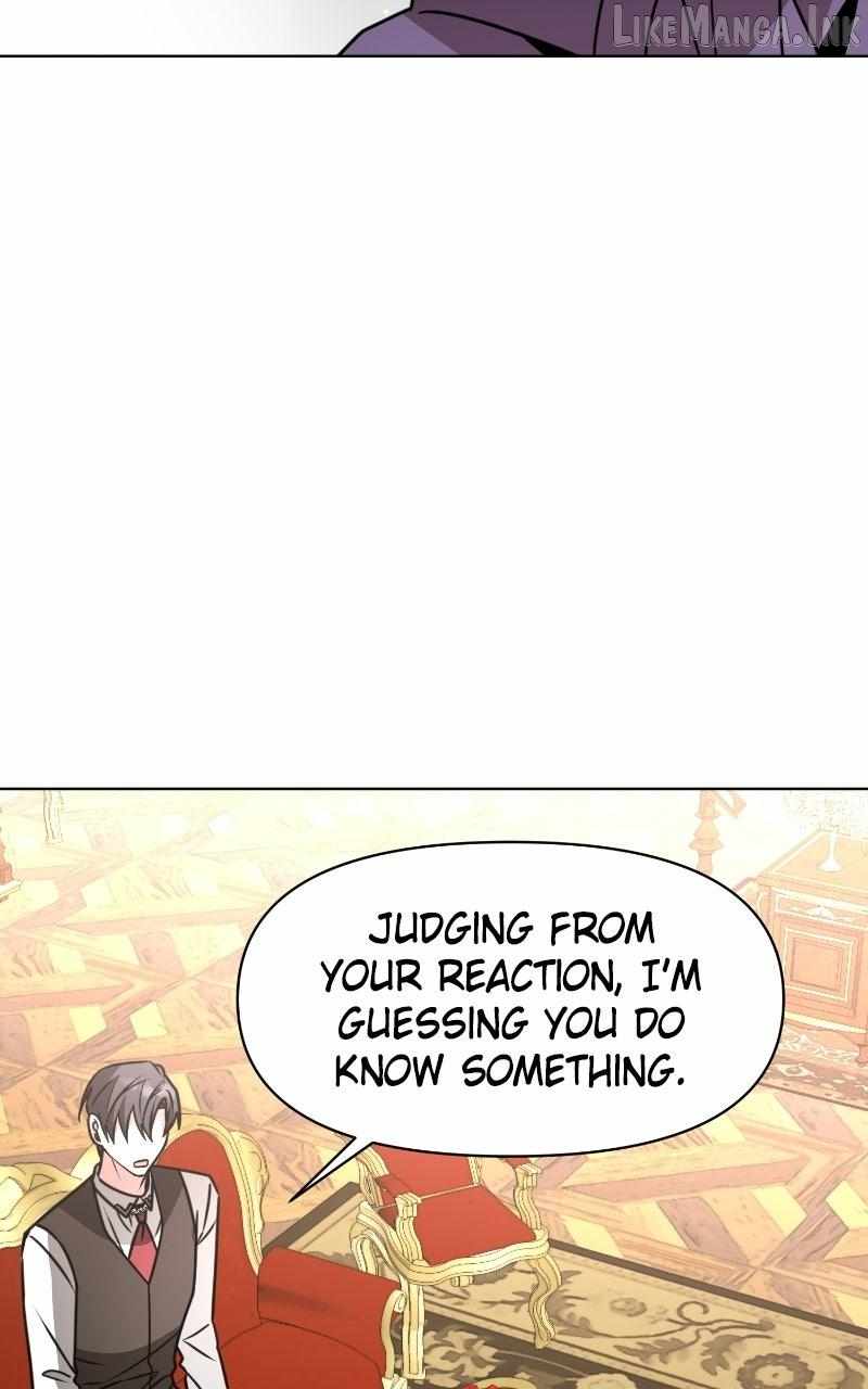 The Academy Is Ruined - Chapter 91 Page 55