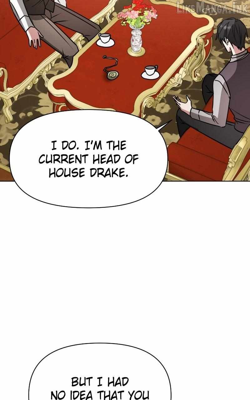 The Academy Is Ruined - Chapter 91 Page 56
