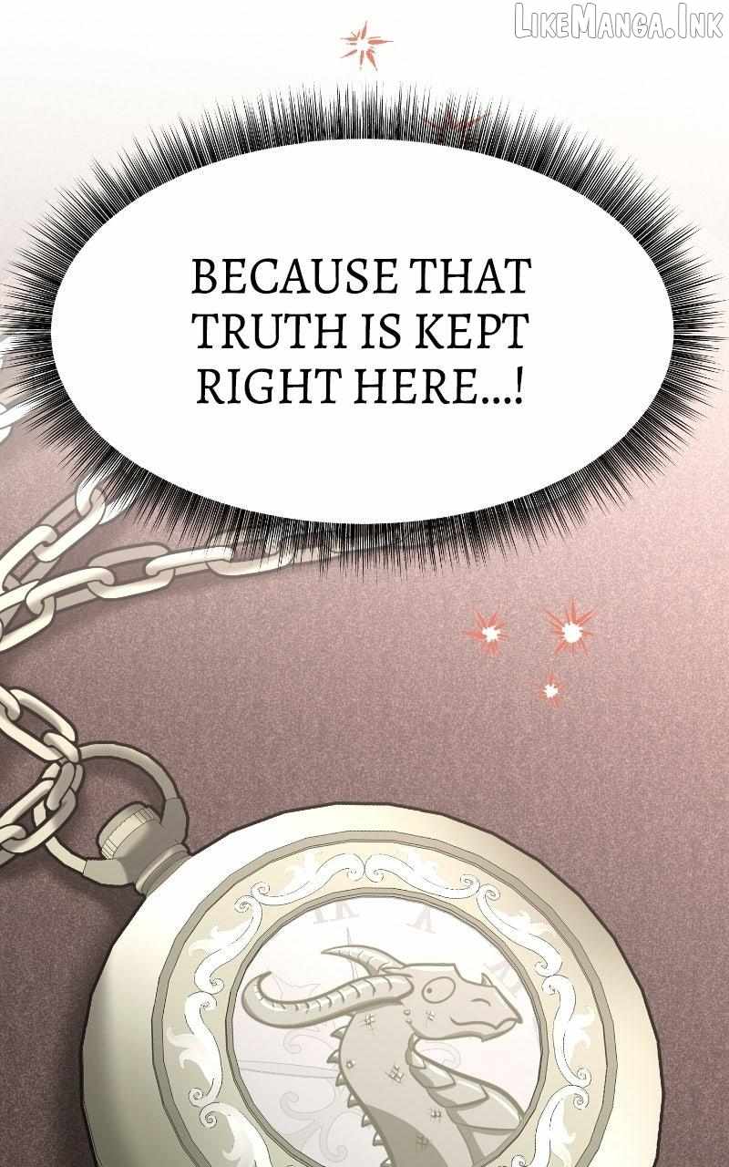 The Academy Is Ruined - Chapter 91 Page 6