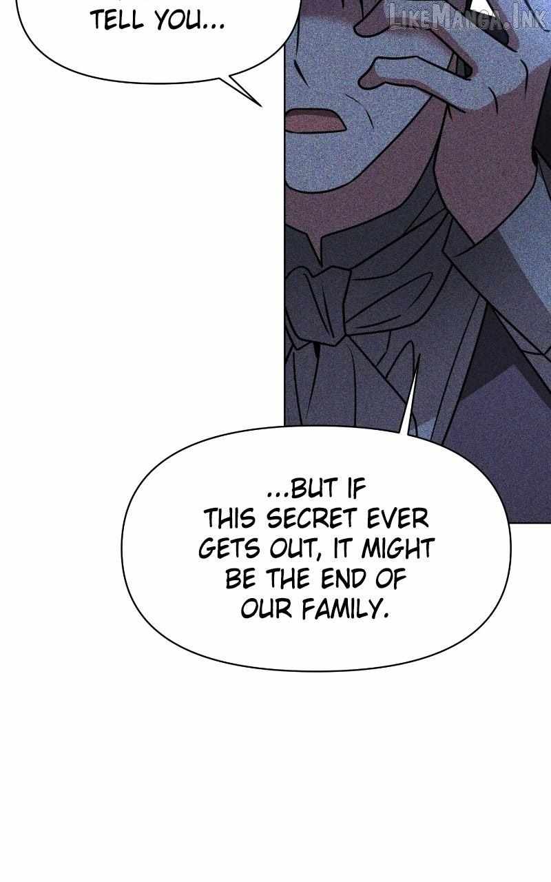 The Academy Is Ruined - Chapter 91 Page 62