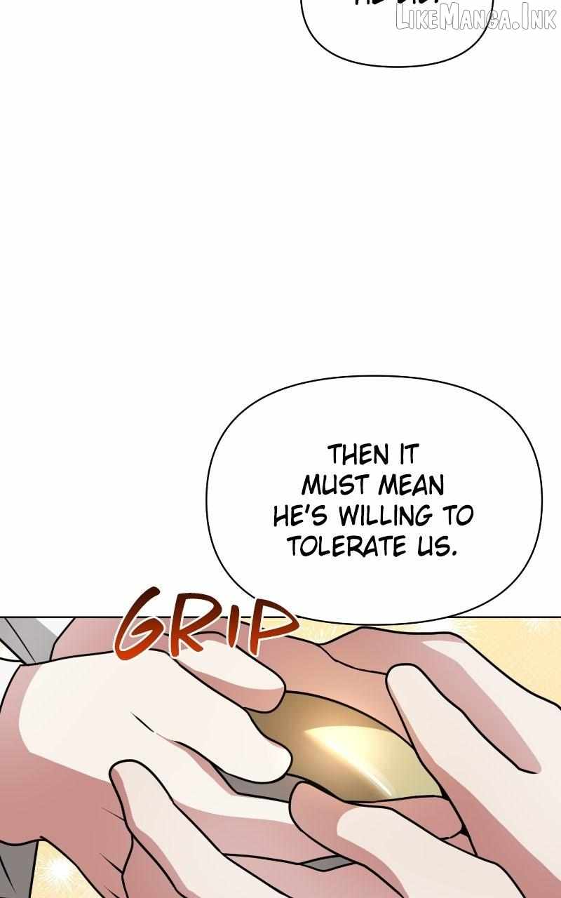 The Academy Is Ruined - Chapter 91 Page 64