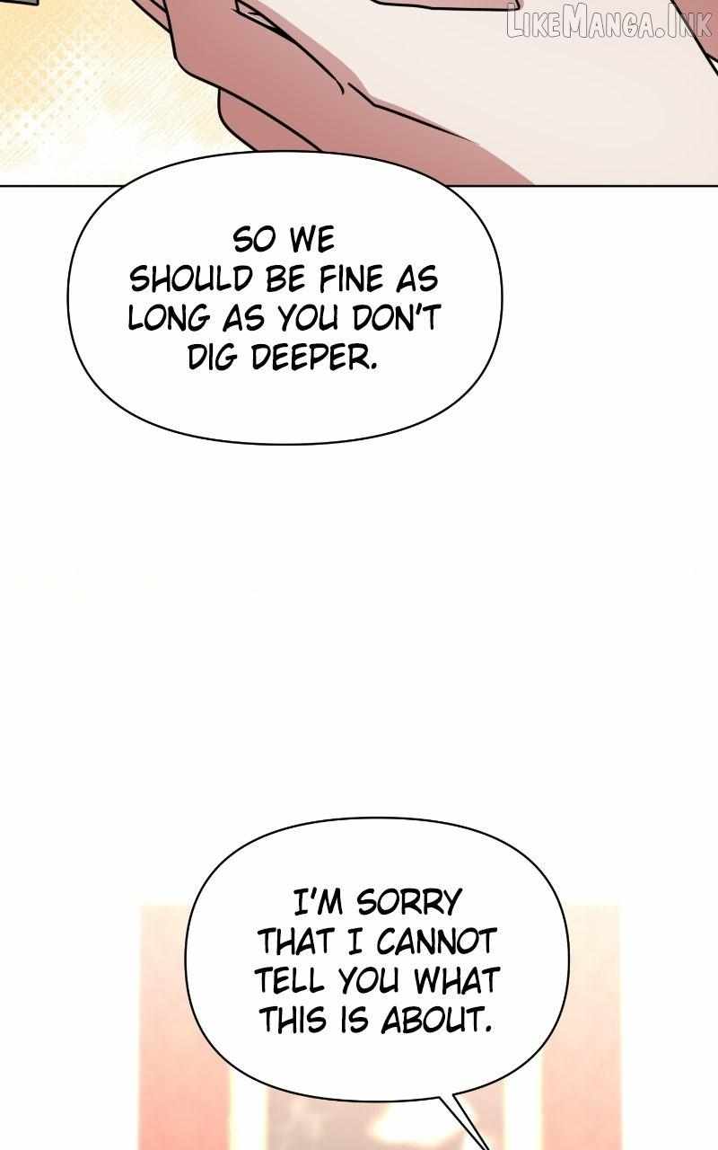 The Academy Is Ruined - Chapter 91 Page 65