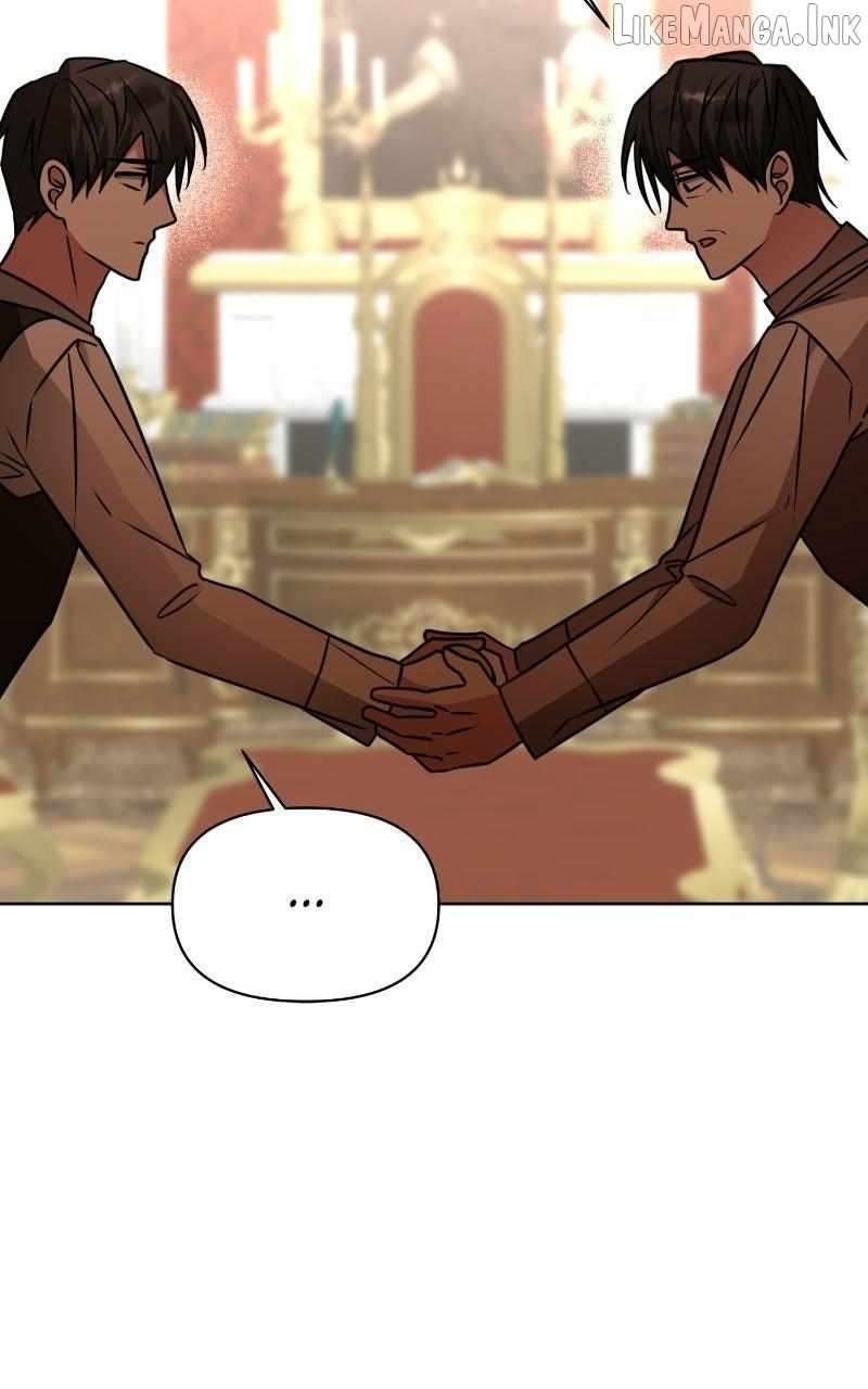 The Academy Is Ruined - Chapter 91 Page 66