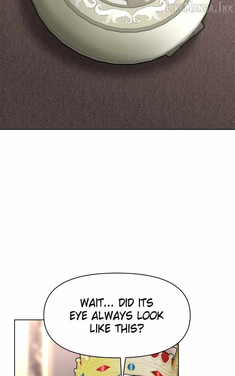 The Academy Is Ruined - Chapter 91 Page 7