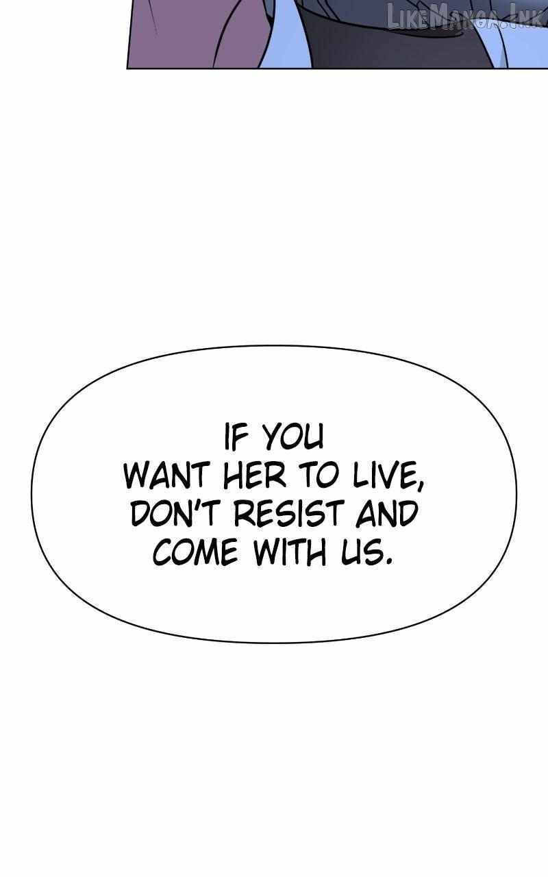 The Academy Is Ruined - Chapter 91 Page 72