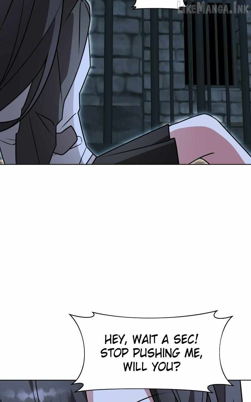 The Academy Is Ruined - Chapter 91 Page 76
