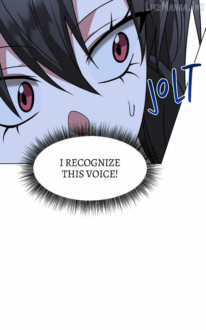 The Academy Is Ruined - Chapter 91 Page 77
