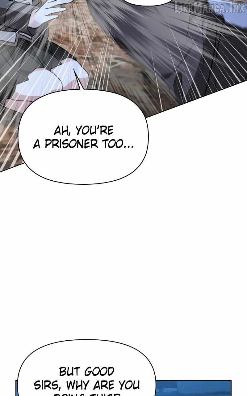 The Academy Is Ruined - Chapter 91 Page 82