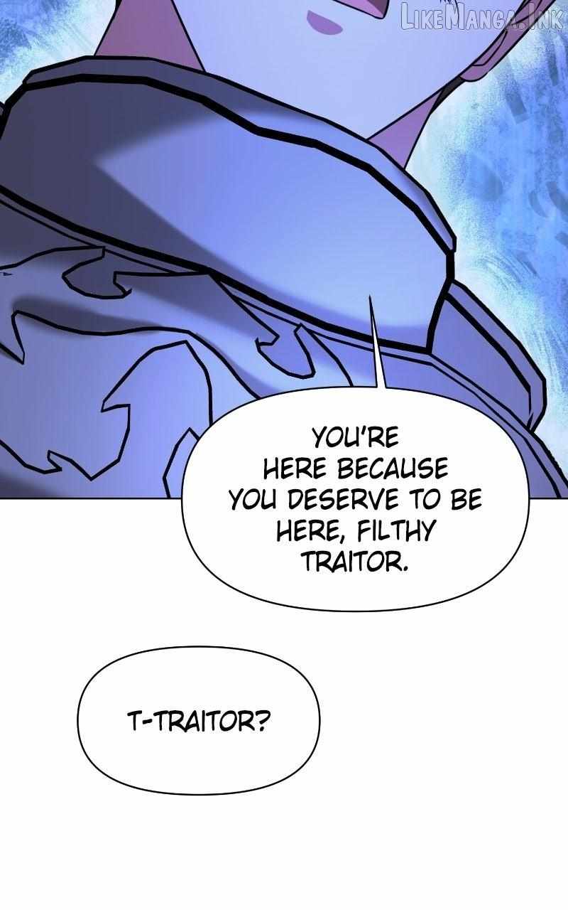 The Academy Is Ruined - Chapter 91 Page 85
