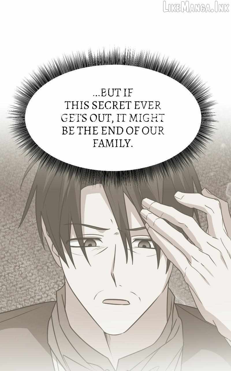 The Academy Is Ruined - Chapter 91 Page 86