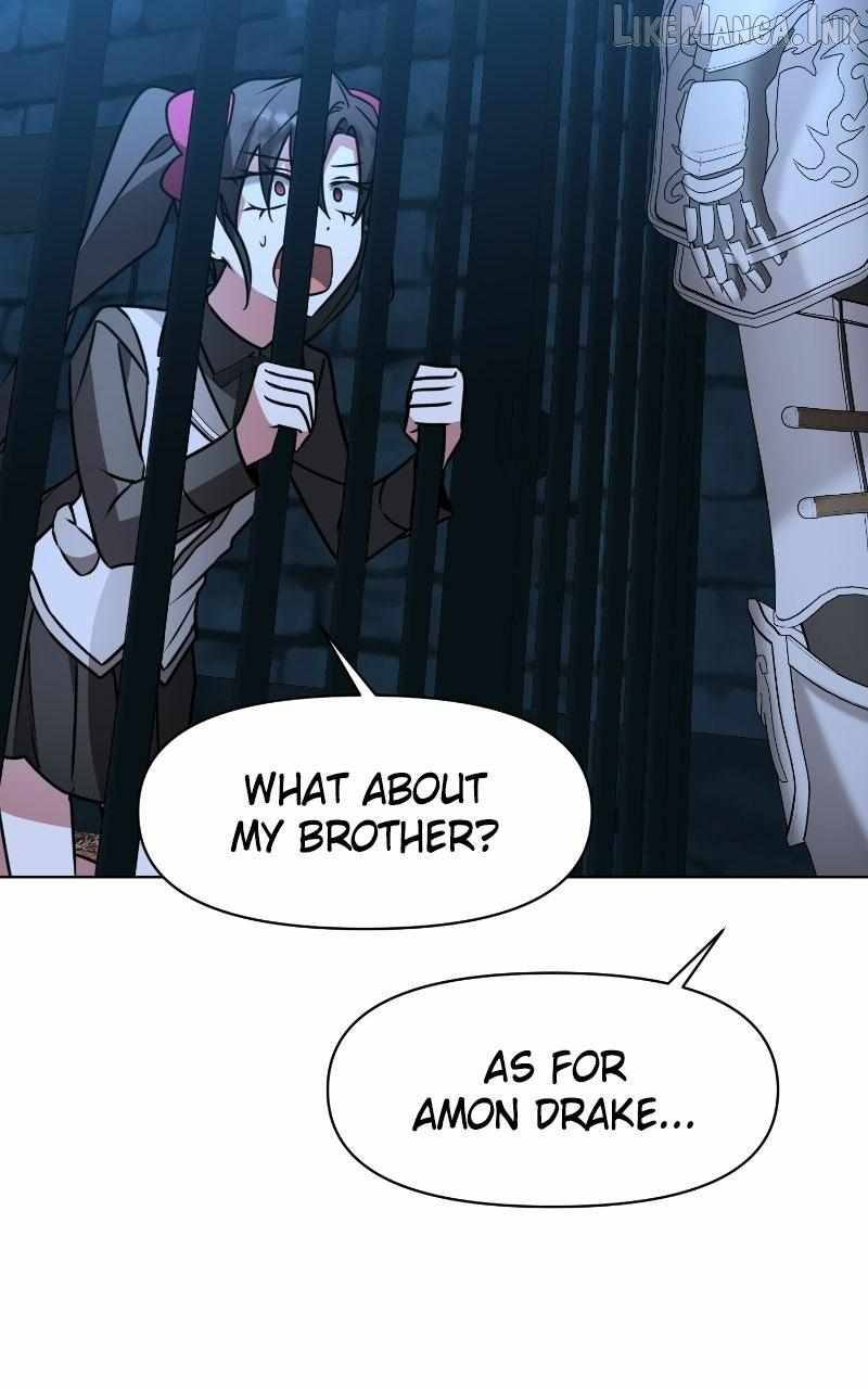 The Academy Is Ruined - Chapter 91 Page 89
