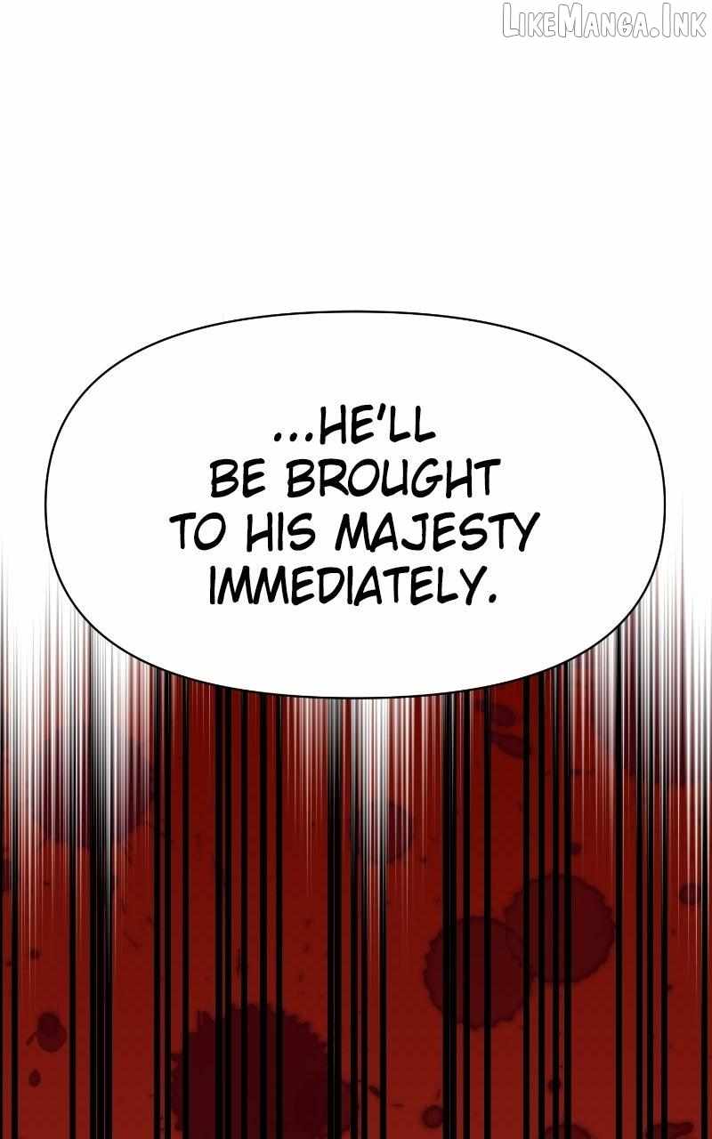 The Academy Is Ruined - Chapter 91 Page 90