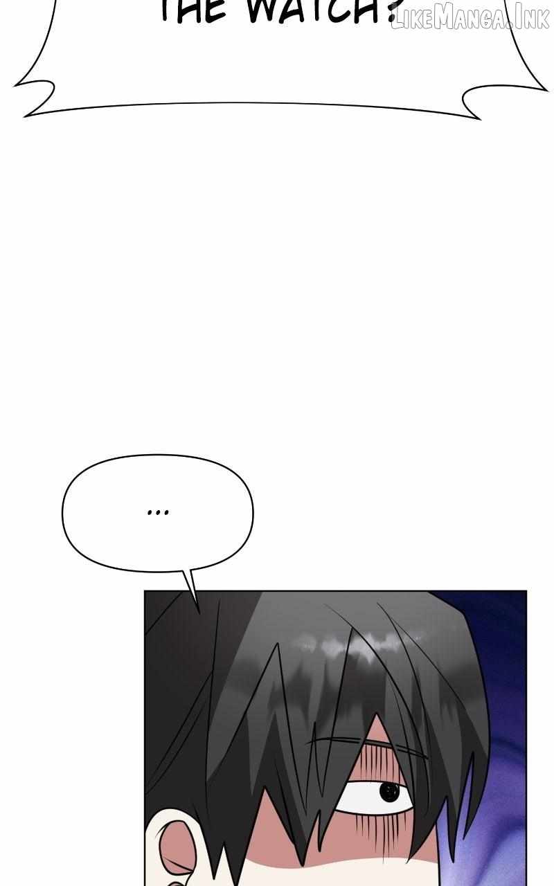 The Academy Is Ruined - Chapter 91 Page 93