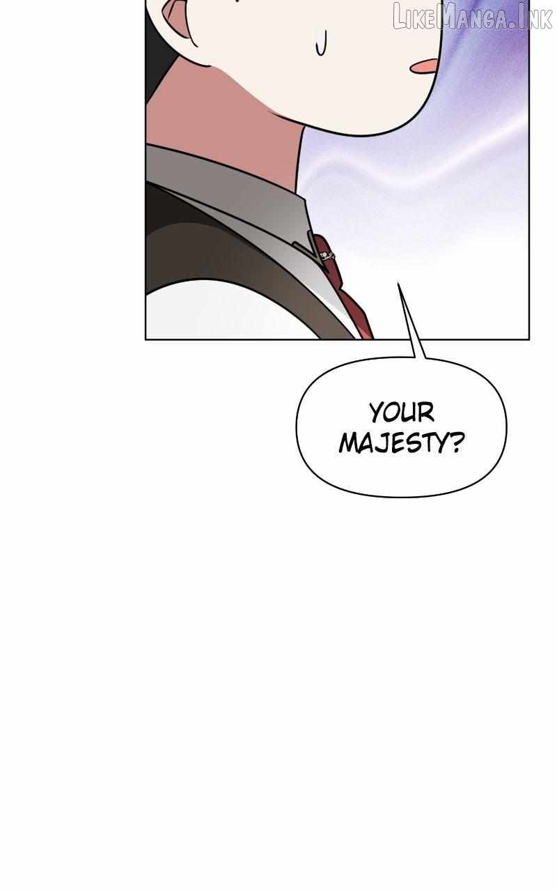 The Academy Is Ruined - Chapter 91 Page 94