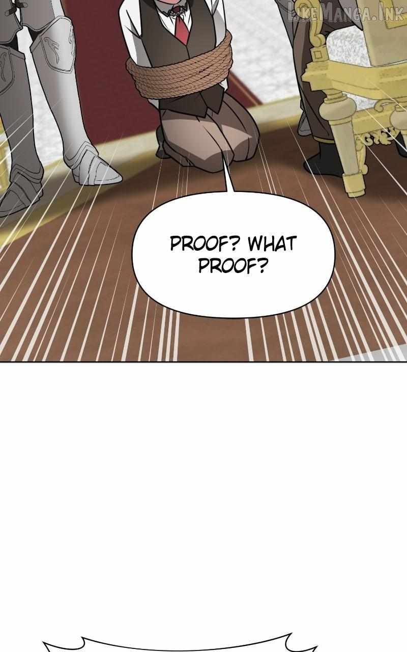 The Academy Is Ruined - Chapter 91 Page 96