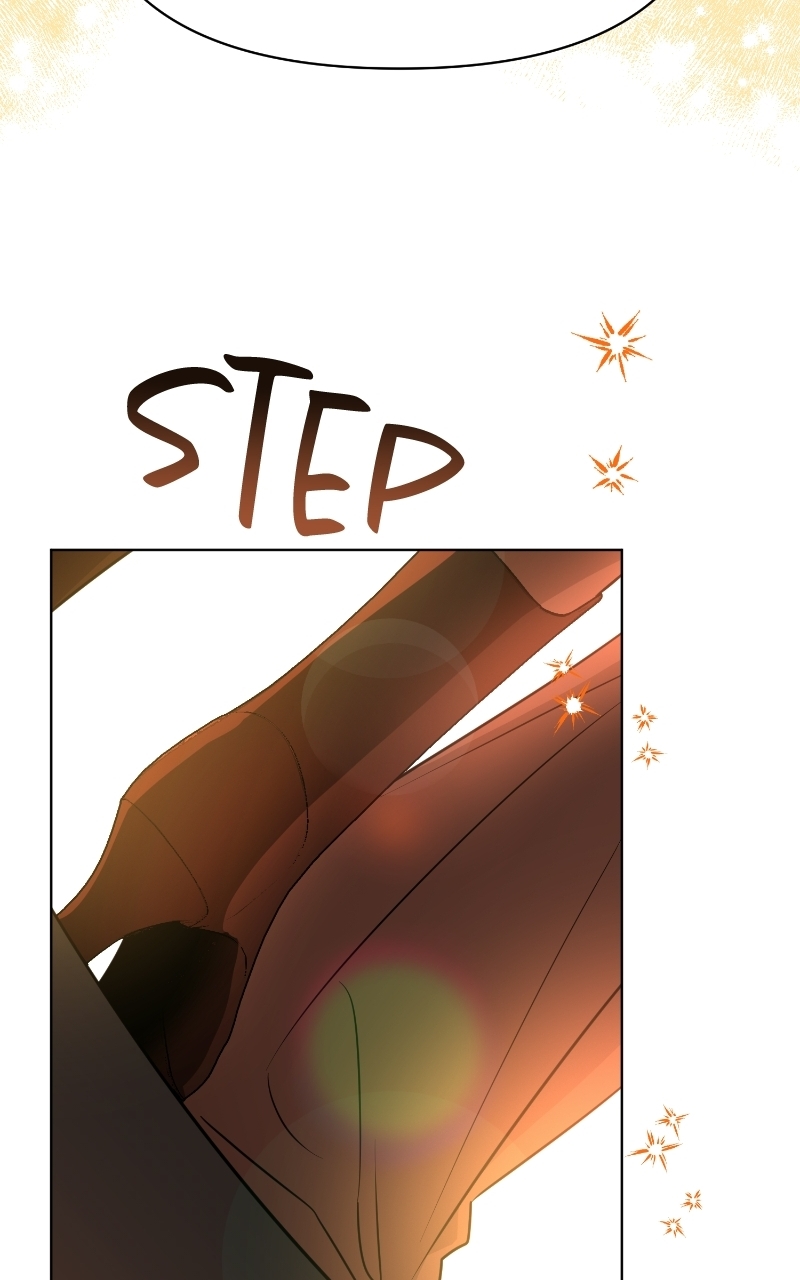 The Academy Is Ruined - Chapter 92 Page 100