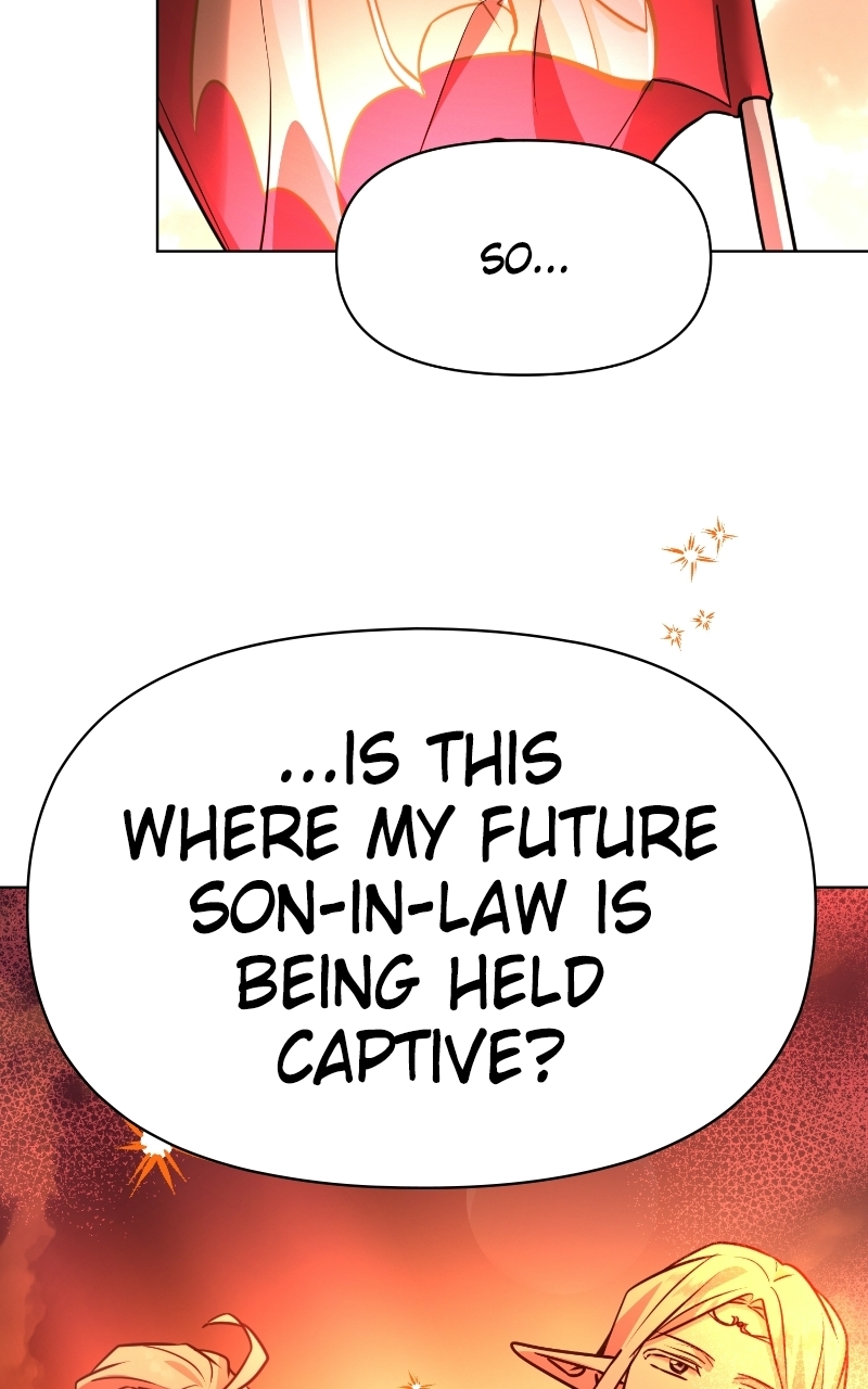 The Academy Is Ruined - Chapter 92 Page 102