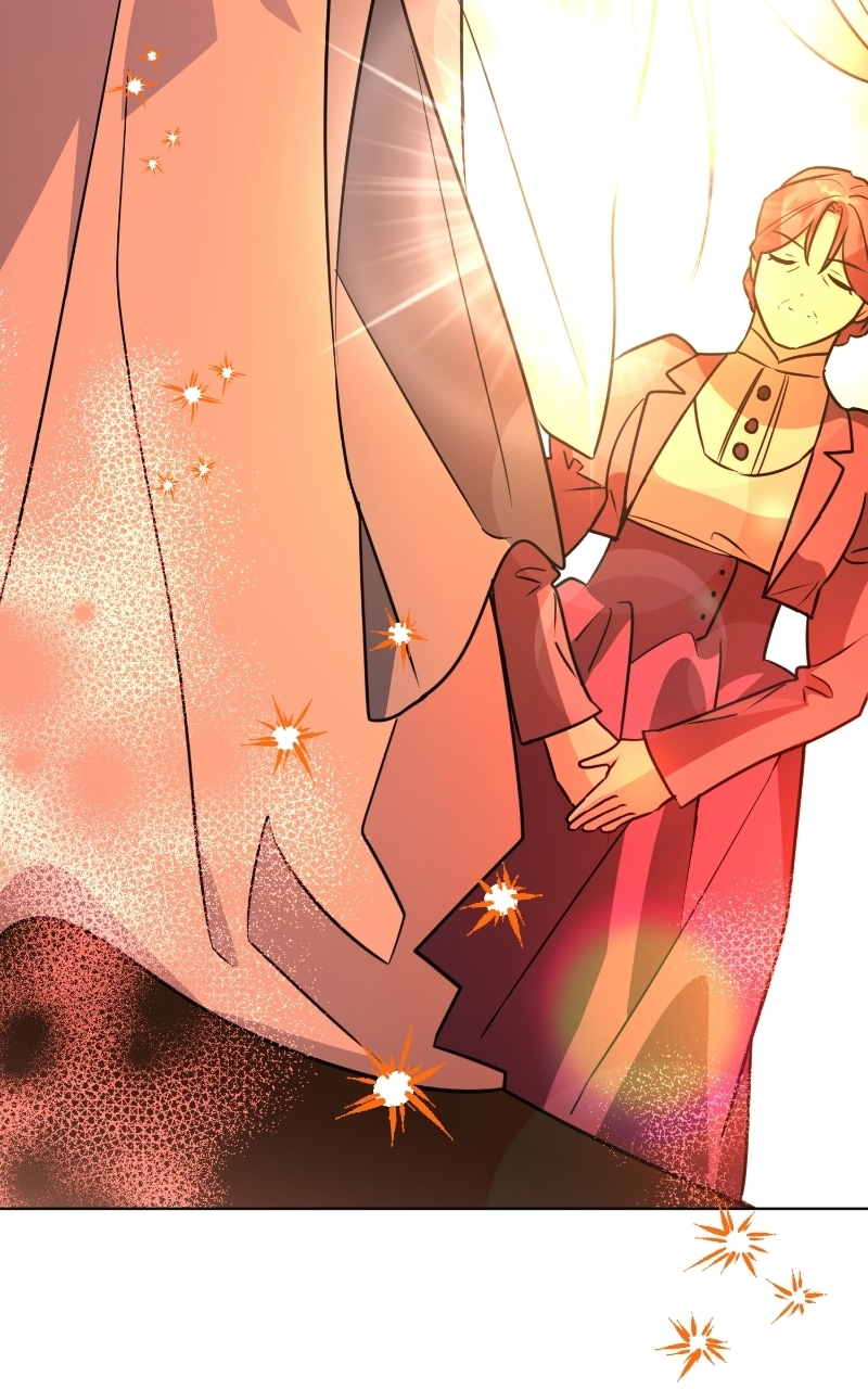 The Academy Is Ruined - Chapter 92 Page 104