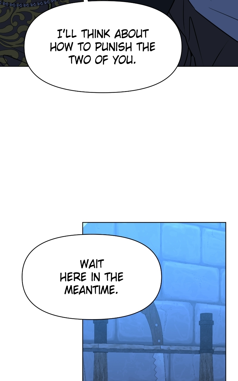The Academy Is Ruined - Chapter 92 Page 16